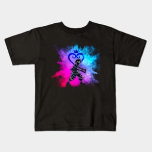 Ventus Kids T-Shirt